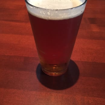 Yard House - DogFish head Brew - Bars Near Me - Roseville, California Yard House - DogFish head Brew - Bars Near Me - Roseville, California