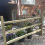 Professional Landscaping and Construction