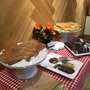 Photo of The Lunch Room