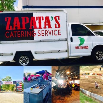 Zapata’s Catering Service - Simplemente lo mejor. - Caterers Near Me Zapata’s Catering Service - Simplemente lo mejor. - Caterers Near Me