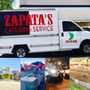 Photo of Zapata’s Catering Service
