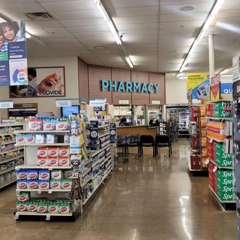 United Supermarkets - Pharmacy - Grocery Near Me - Graham, Texas United Supermarkets - Pharmacy - Grocery Near Me - Graham, Texas