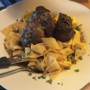 Sole Mio Kitchen & Bar - Pizza Near Me - Boynton Beach, Florida Sole Mio Kitchen & Bar - Pizza Near Me - Boynton Beach, Florida