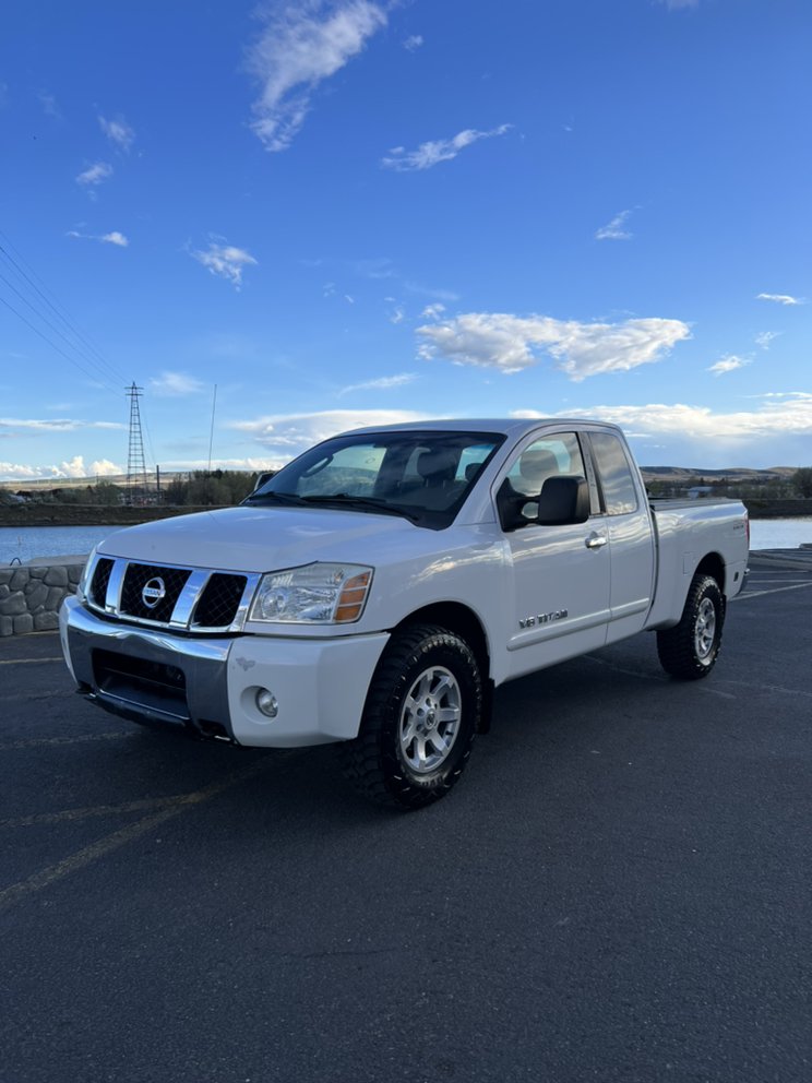 CONCORD MOTORS Updated September 2024 4816 W Clearwater Ave