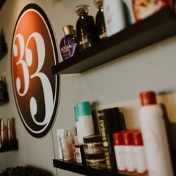 33 Micro Spa