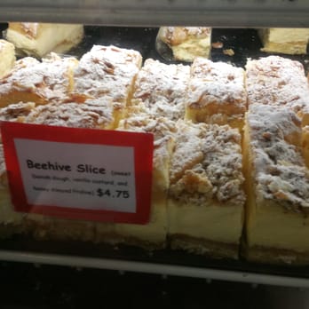 Basque Boulangerie Cafe - Bakeries Near Me - Sonoma, California Basque Boulangerie Cafe - Bakeries Near Me - Sonoma, California