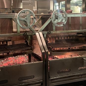 Bazaar Meat by José Andrés - Steakhouses Near Me - Las Vegas, Nevada