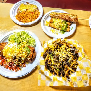 Giliberto's Mexican Taco Shop - Mexican Near Me - Sioux Falls, South Dakota Giliberto's Mexican Taco Shop - Mexican Near Me - Sioux Falls, South Dakota