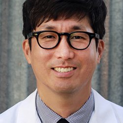 Texas Dentistry & Braces - Dr. Yosuk Lee