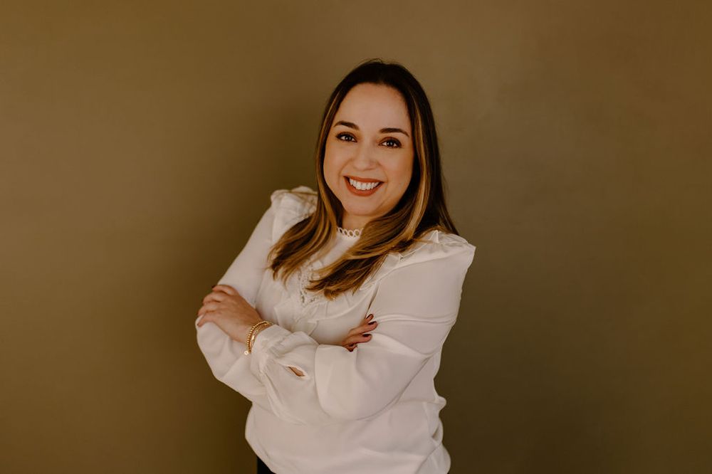 HOUSE OF BROWS & SPA BY GLADYS Updated September 2024 255 E Basse