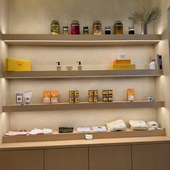 Parachute Bakery - Cafes Near Me - San Francisco, California Parachute Bakery - Cafes Near Me - San Francisco, California