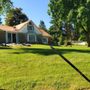 Benson Contracting Roofing