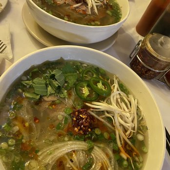Sunset Phở Caffe - Lounges Near Me - Chicago, Illinois Sunset Phở Caffe - Lounges Near Me - Chicago, Illinois