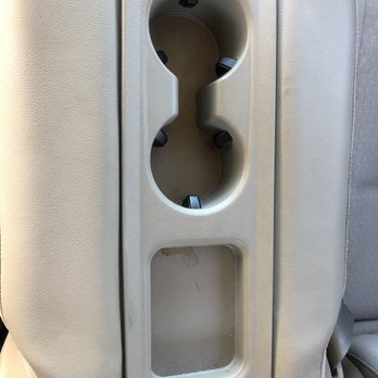 Avis - Car Rental Near Me - San Diego, California