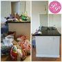 Photo of Pretty and Polished Cleaning