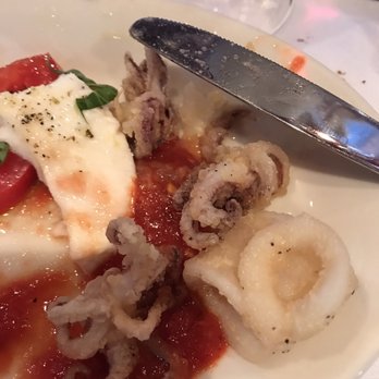 Gourmet Italia - Appetizers - Italian Near Me - Temecula, California Gourmet Italia - Appetizers - Italian Near Me - Temecula, California