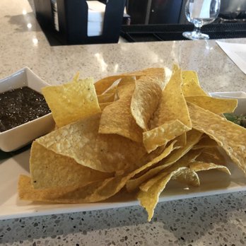 Tommy Bahama - Duo Dip - Seafood Near Me - Plano, Texas Tommy Bahama - Duo Dip - Seafood Near Me - Plano, Texas