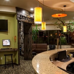 Lyons Orthodontics