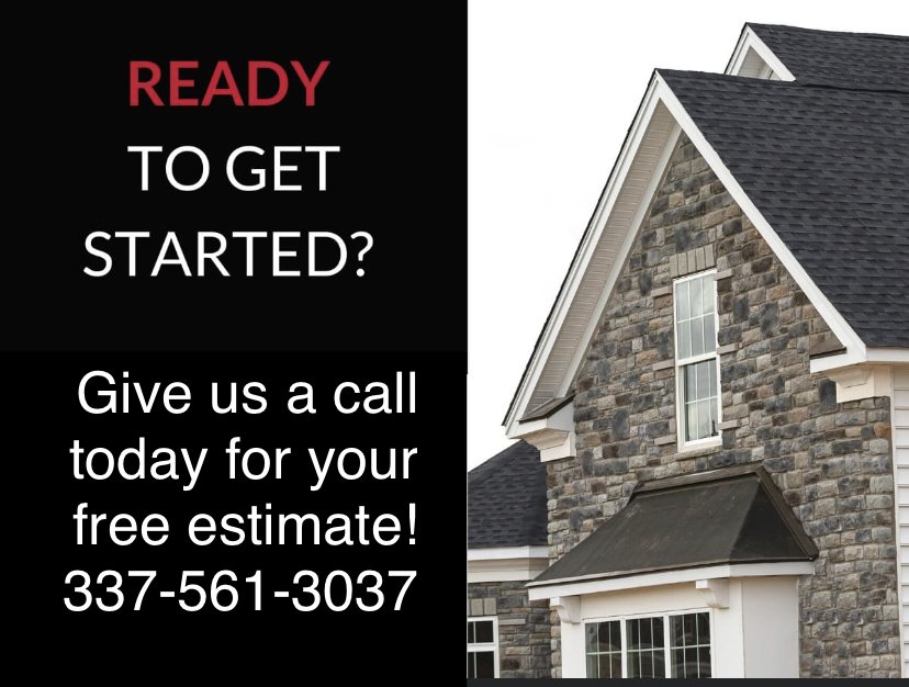 Slide of Elite Roofing & Renovations