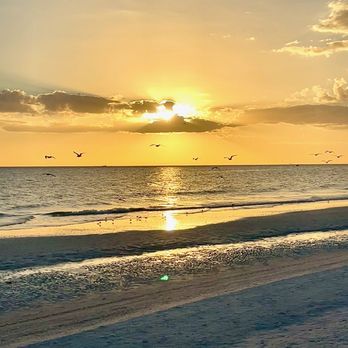 Siesta Key Beach - Beaches Near Me - Sarasota, Florida