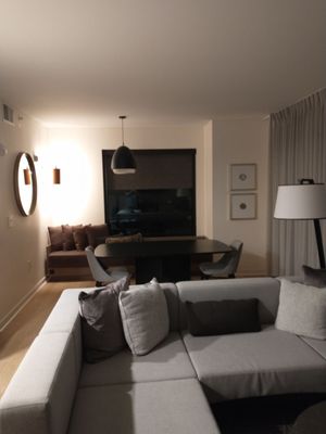 Elliot Park Hotel, Autograph Collection by null