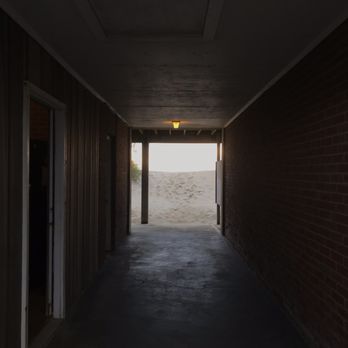 Owens Motel - Hotels Near Me - Nags Head, North Carolina Owens Motel - Hotels Near Me - Nags Head, North Carolina