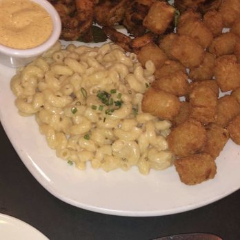 Mom's Kitchen & Bar - Bars Near Me - Astoria, New York Mom's Kitchen & Bar - Bars Near Me - Astoria, New York