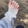 Photo of Lavish Nails & Spa