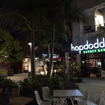 The Point - Shopping Centers Near Me - El Segundo, California The Point - Shopping Centers Near Me - El Segundo, California
