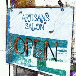 Artisans Salon