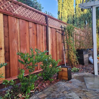 N A M’s Fencing - Fences & Gates Near Me N A M’s Fencing - Fences & Gates Near Me