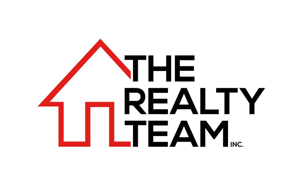 REALTY TEAM 718 9th Ave SE, Watertown, South Dakota Real Estate