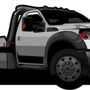 Photo of Seely Towing