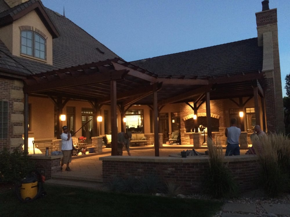 BIDWELL CONSTRUCTION Updated June 2024 Request Consultation 104