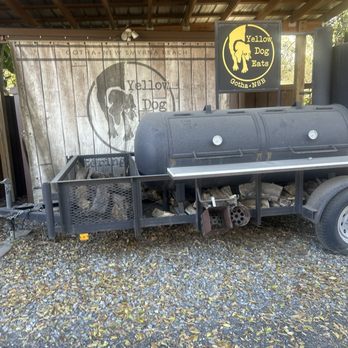 Yellow Dog Eats - Sandwiches Near Me - Windermere, Florida