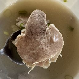 Soup Soup