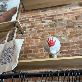 Cafe Steam - June 2025 - Coffee & Tea Near Me - Rochester, Minnesota Cafe Steam - June 2025 - Coffee & Tea Near Me - Rochester, Minnesota