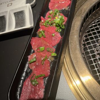 Chubby Cattle - Barbeque Near Me - Pleasanton, California