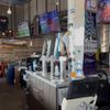 Living The Dream Brewing gift card