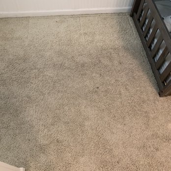 Chandler Carpet and Tile Care - before photo needed cleaned so bad! - Carpet Cleaning Near Me - Oceanside, California Chandler Carpet and Tile Care - before photo needed cleaned so bad! - Carpet Cleaning Near Me - Oceanside, California