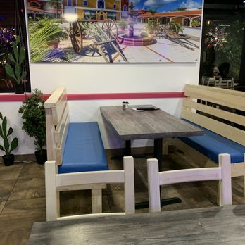 La Catrina Cocina Mexicana - Mexican Near Me - Ormond Beach, Florida