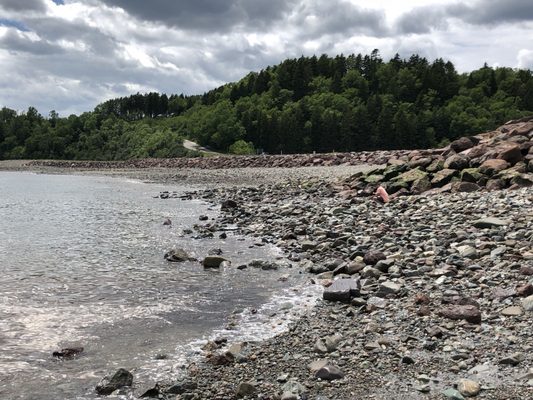 Parkland Village Inn by null