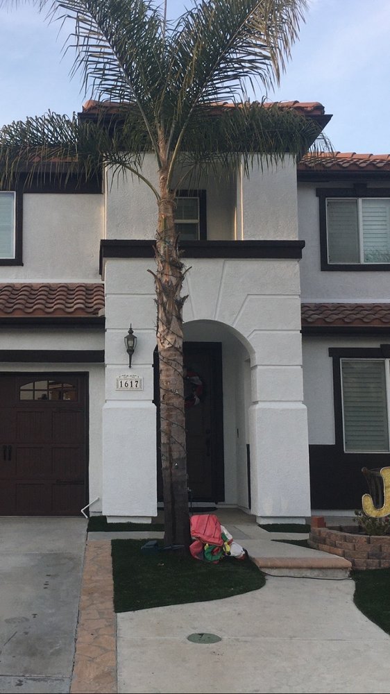 RG TILE AND STONE Updated October 2024 46 Photos & 15 Reviews