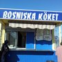 Photo of Bosniska Köket