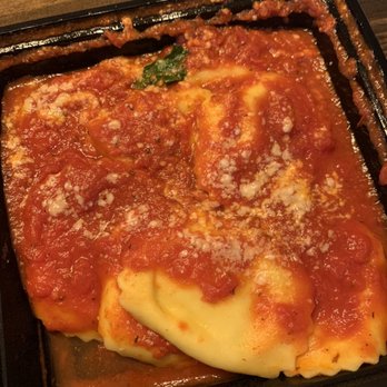 Romano Mercato Italiano - Cheese Ravioli - Italian Near Me - Henderson, Nevada Romano Mercato Italiano - Cheese Ravioli - Italian Near Me - Henderson, Nevada
