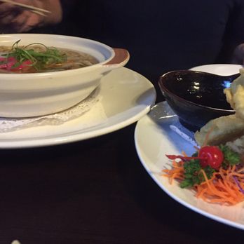 Sakura - Tempura Udon - Sushi Bars Near Me - Woodland, California Sakura - Tempura Udon - Sushi Bars Near Me - Woodland, California