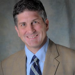 Karl Jacobs, MD - Board Certified Psychiatrist, I have the expertise and clinical skills to diagnose and treat a variety of psychiatric condition