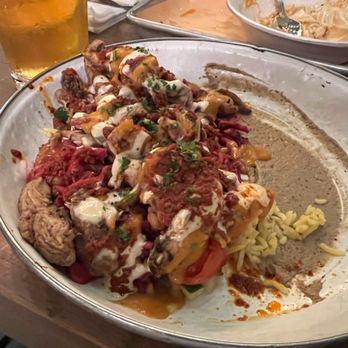 Rina - Chicken Shawarma - Middle Eastern Near Me - Atlanta, Georgia Rina - Chicken Shawarma - Middle Eastern Near Me - Atlanta, Georgia