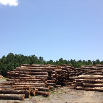 East Coast Firewood - Firewood Near Me - Moncure, North Carolina East Coast Firewood - Firewood Near Me - Moncure, North Carolina
