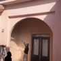 Photo of Montanez Property Solutions